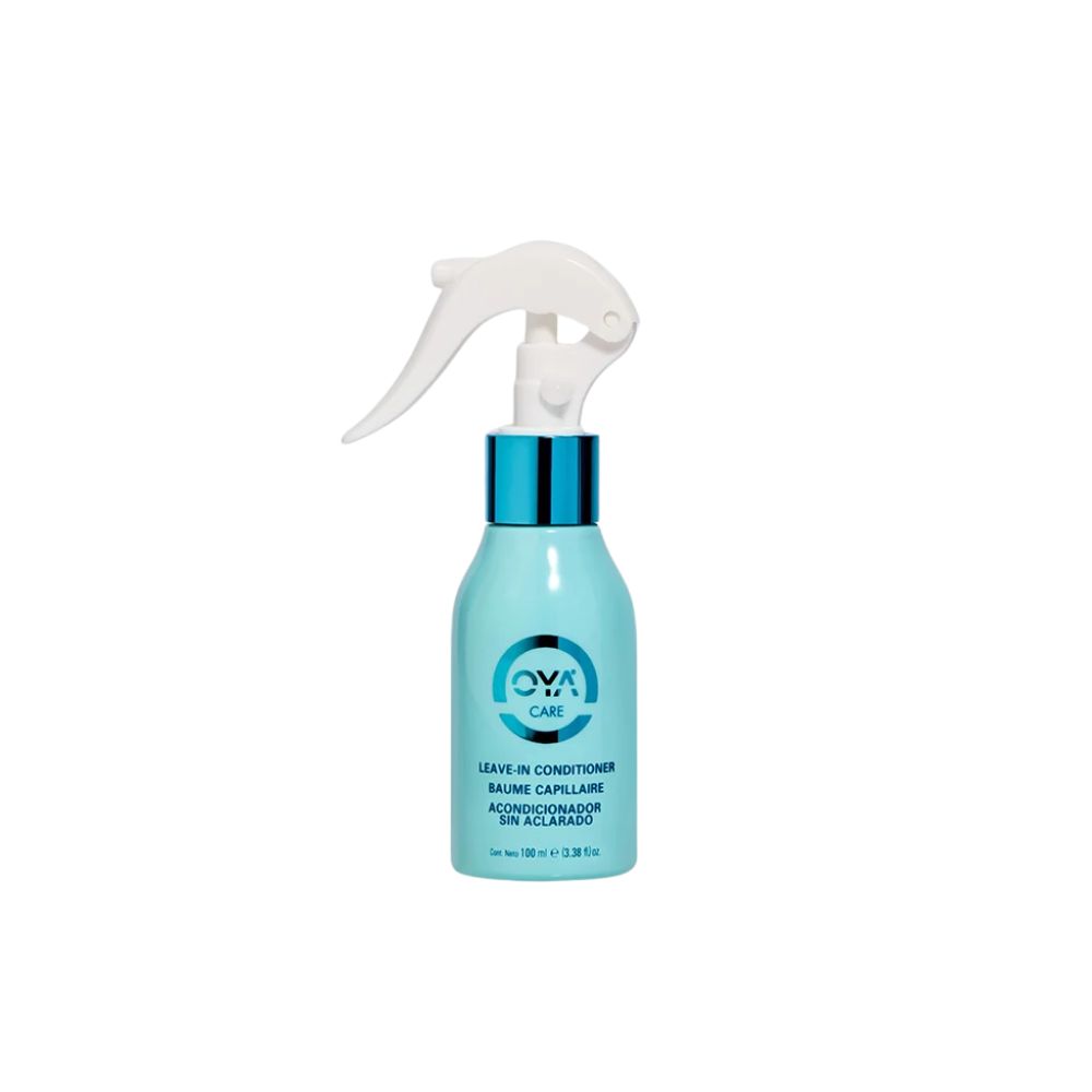 OYA CARE LEAVE-IN CONDITIONER TRAVEL SIZE 100ML