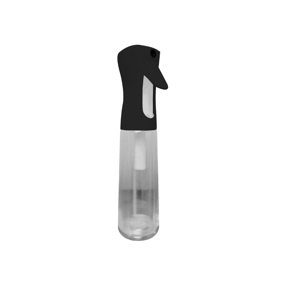 BABYLISSPRO VAPORISATEUR DE BRUME FINE CONTINUE 330ML