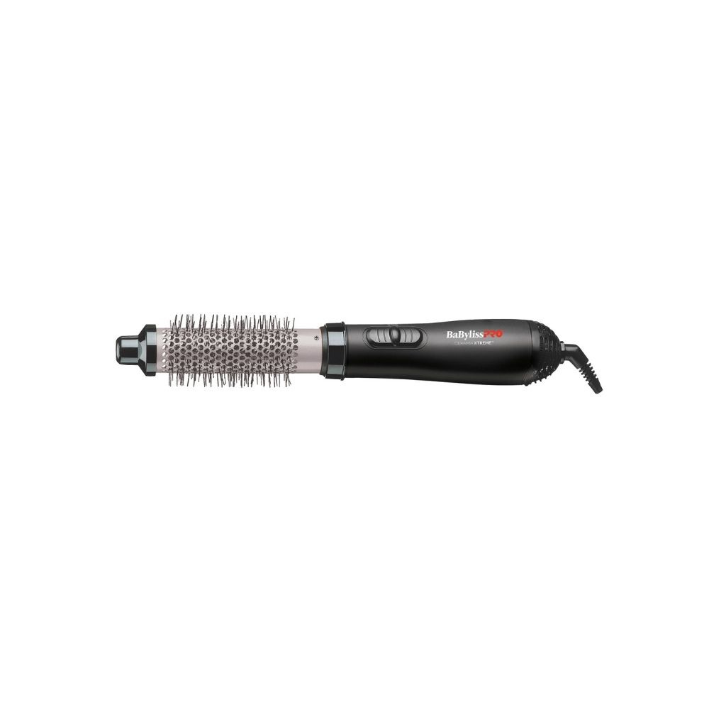 BABYLISSPRO CERAMIX XTREME HOT AIR STYLERS 32MM