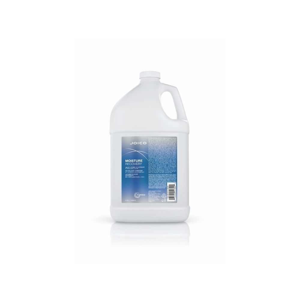 JOICO MOISTURE RECOVERY REVITALISANT GALLON