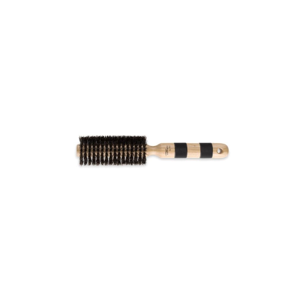 DANNYCO BROSSE CHENE CIRC SANGL PREASSOUPLIS MOYENNE