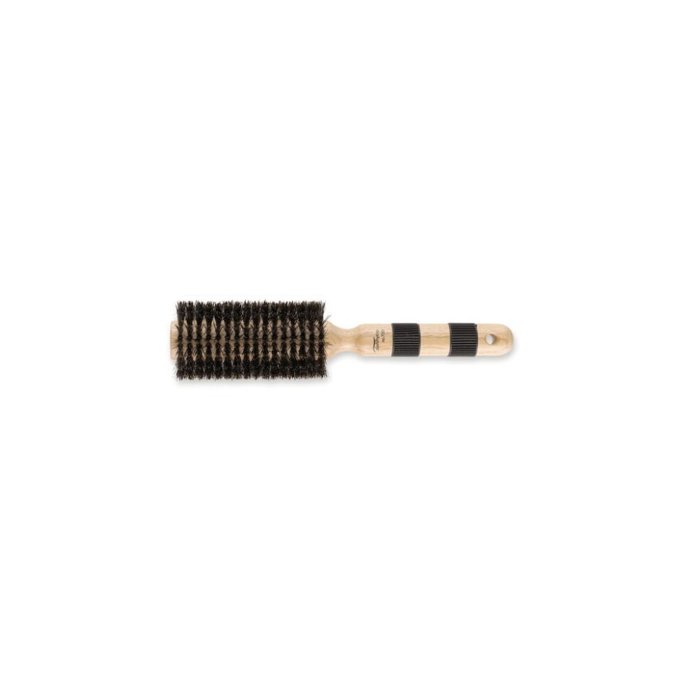 DANNYCO BROSSE CHENE CIRC SANGL PREASSOUPLIS GRANDE
