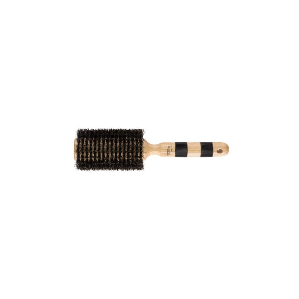 DANNYCO BROSSE CHENE CIRC SANGL PREASSOUPLIS XLARGE