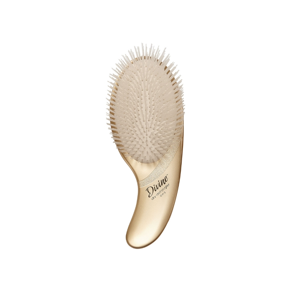 OLIVIA GARDEN DIVINE BROSSE DEMELANTE