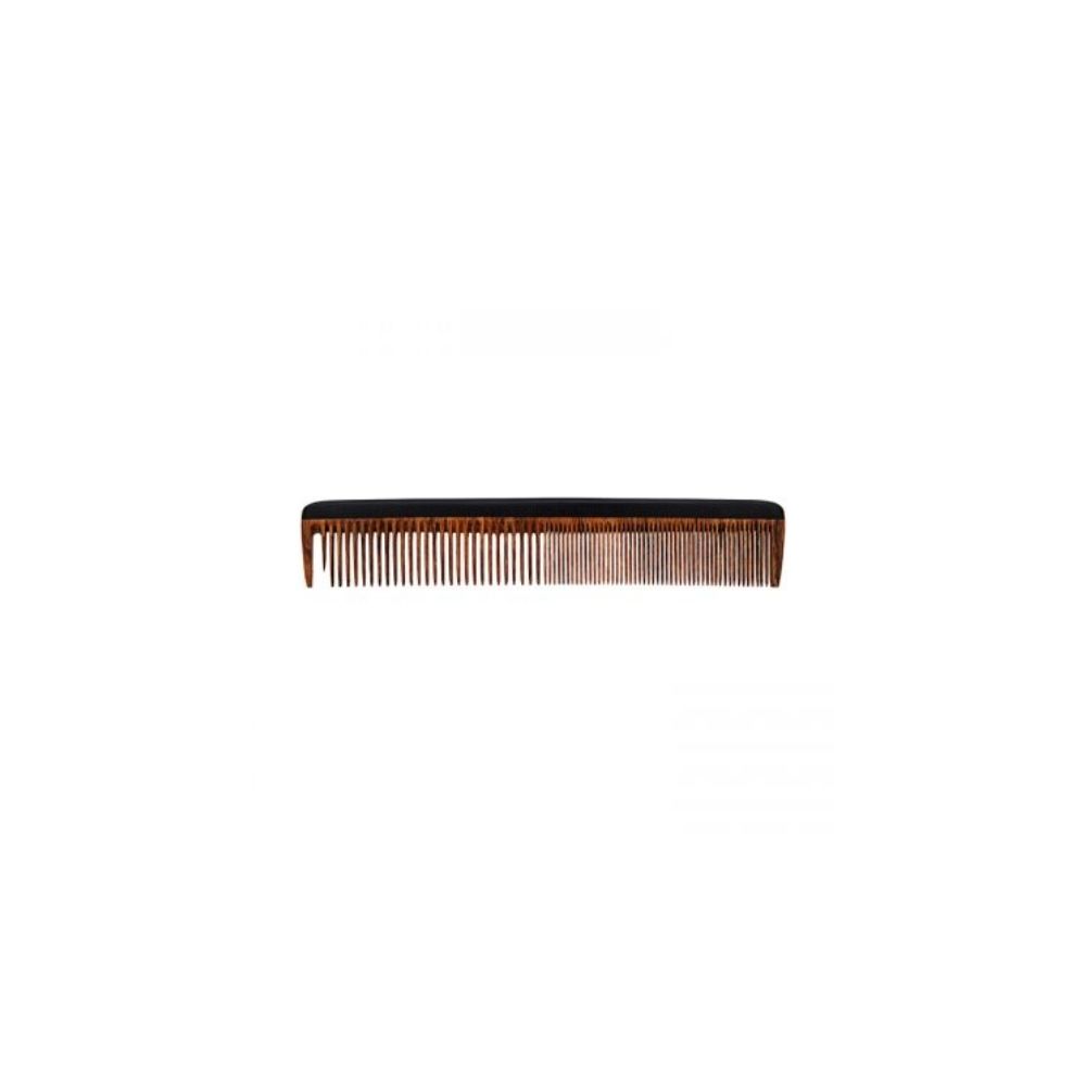 TAKANO SANDALWOOD COMB #6WP02