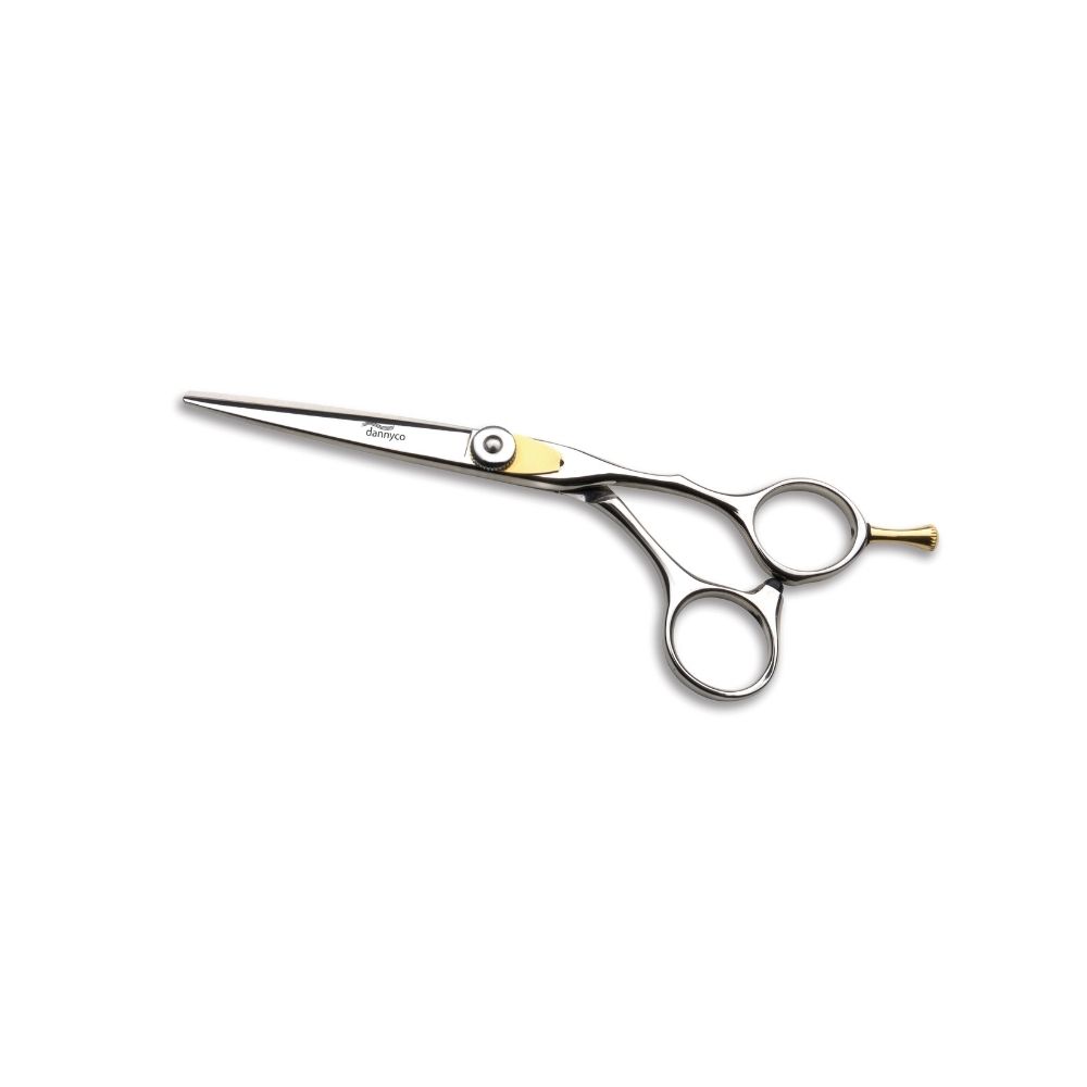 DANNYCO CISEAU BRANCHES ERGONOMIQUES DECALEES 6PO