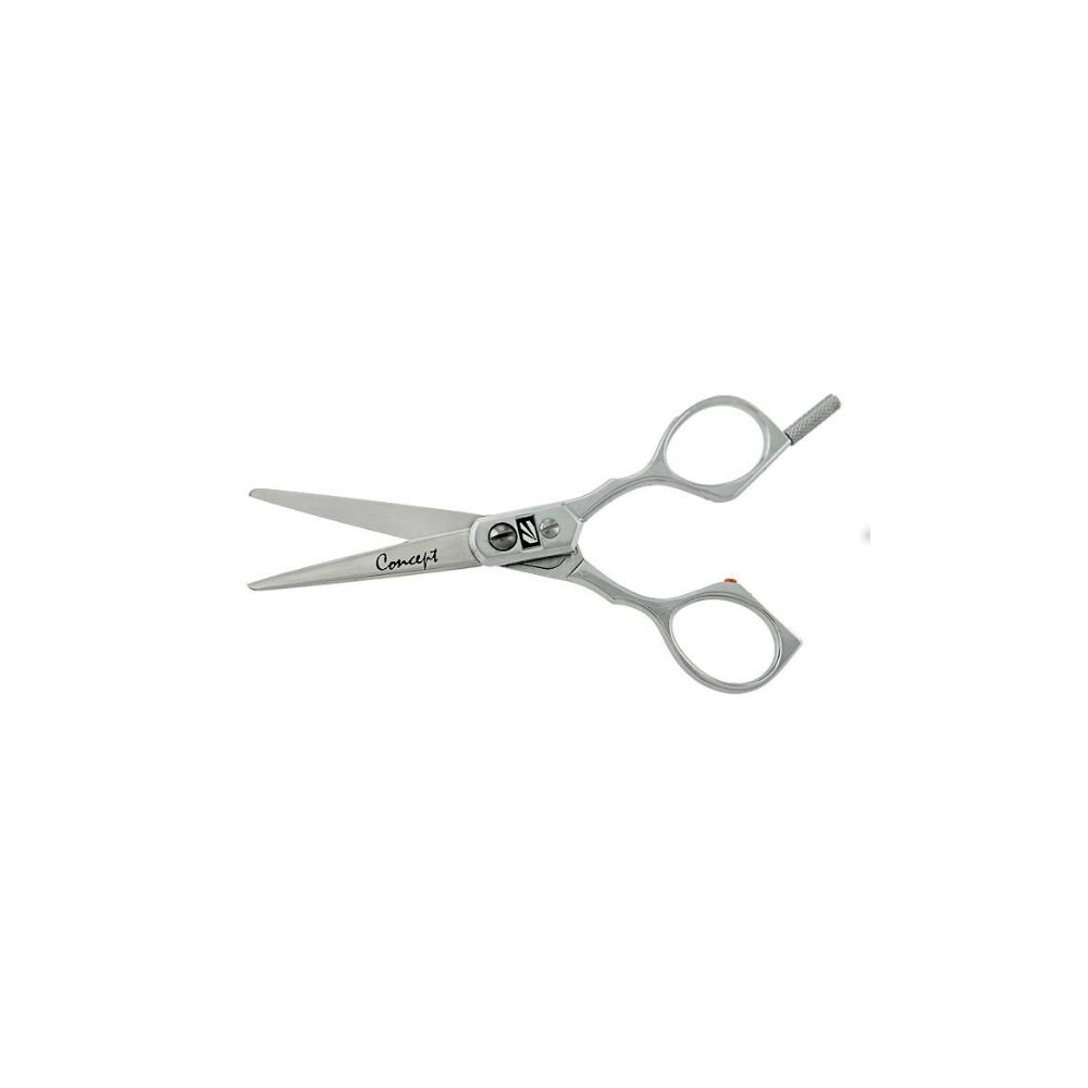 TAKANO CONCEPT STRAIGHT HANDLE SHEAR 5IN