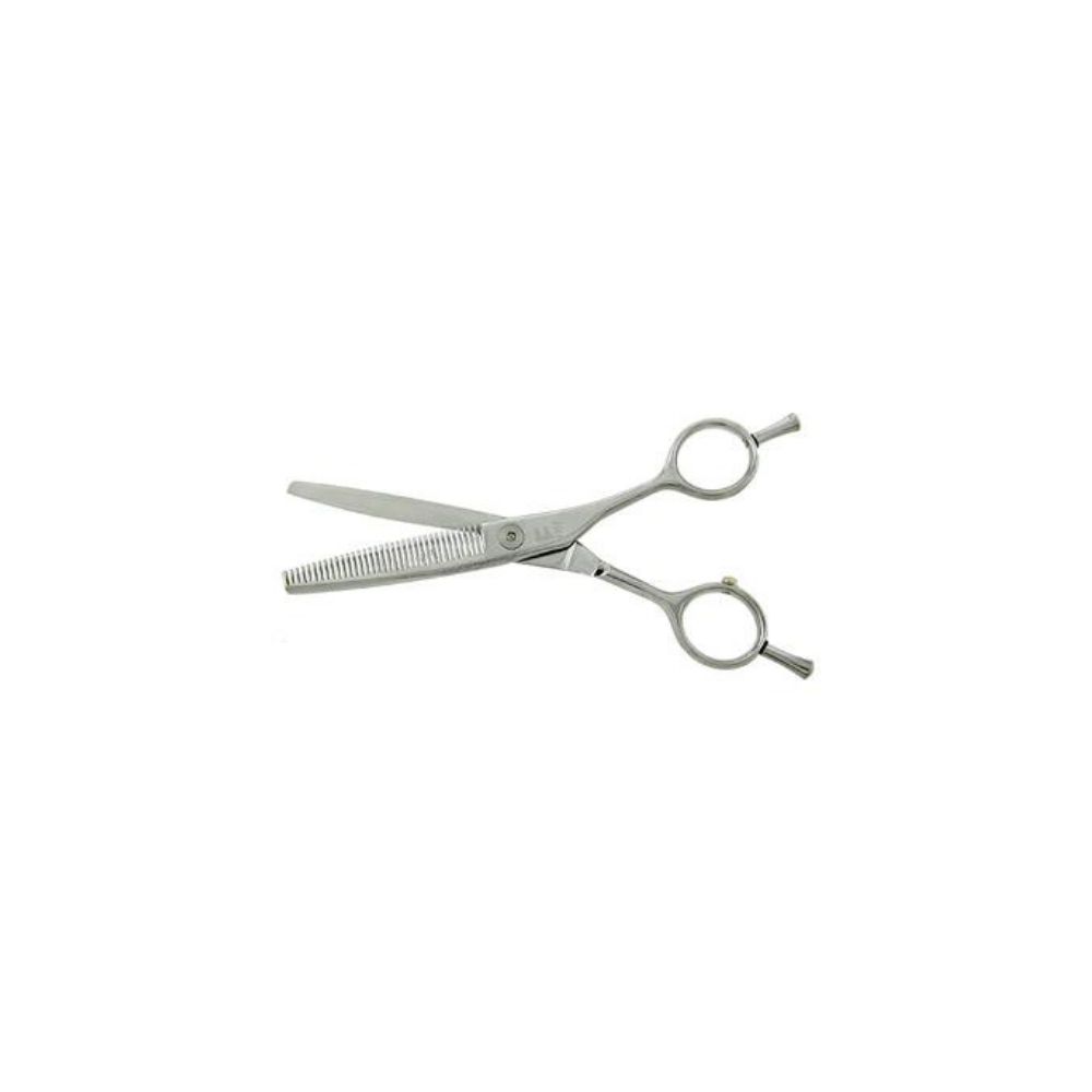 TAKANO FITZ REGULAR THINNING SHEAR 35 TEETH 5.5IN