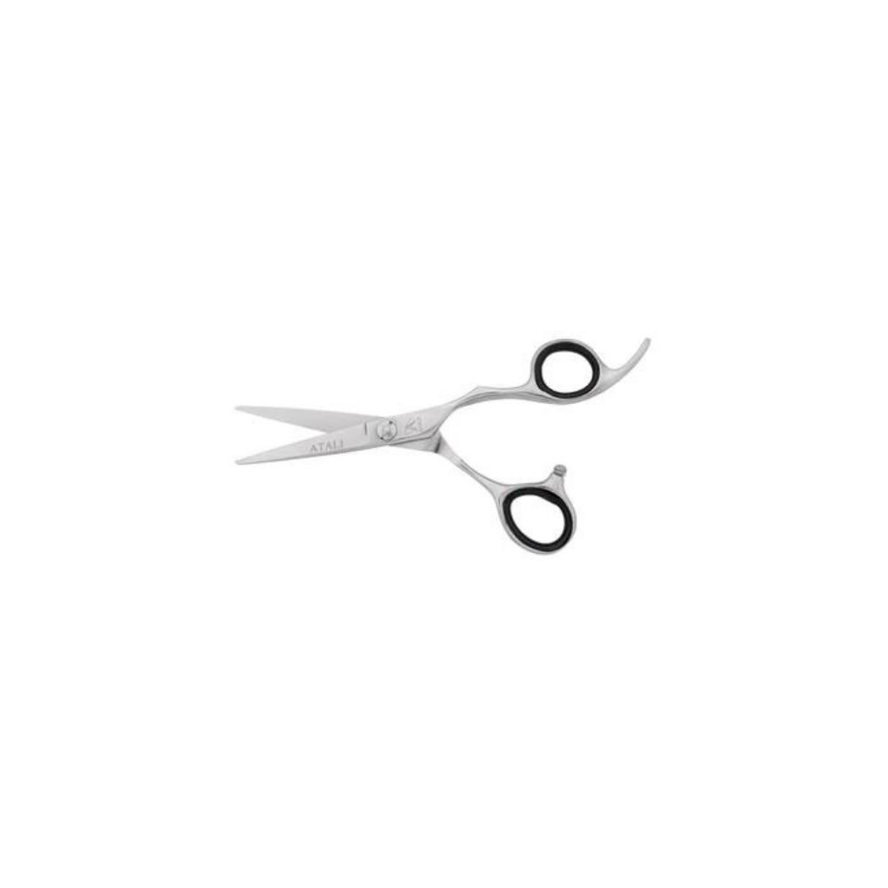 TAKANO ATALI SHEAR PERMANENT FINGER REST 5IN