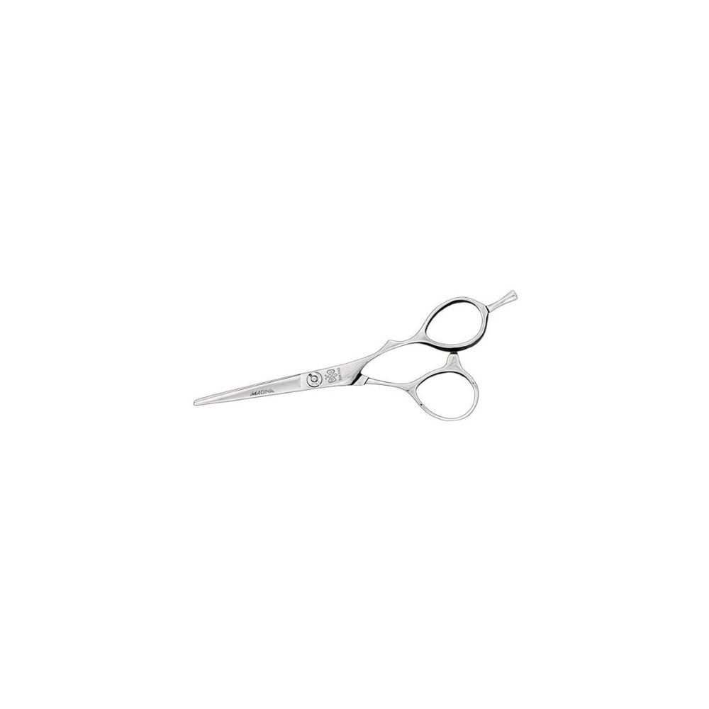 TAKANO NEW MAGNA CISEAU MANCHES INEGAUX 6PO