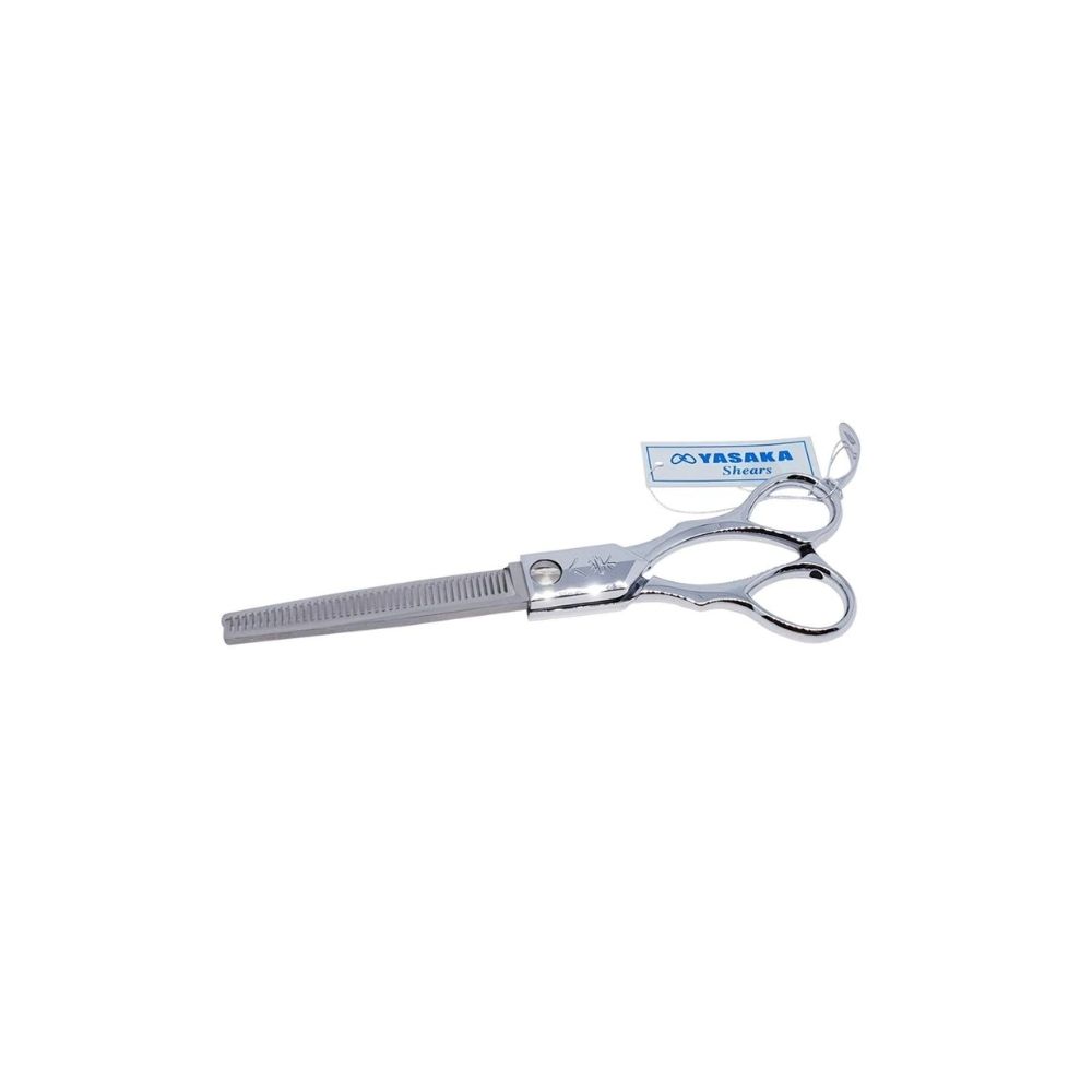 TAKANO YASAKA THINNING SHEAR 15 TEETH 6IN