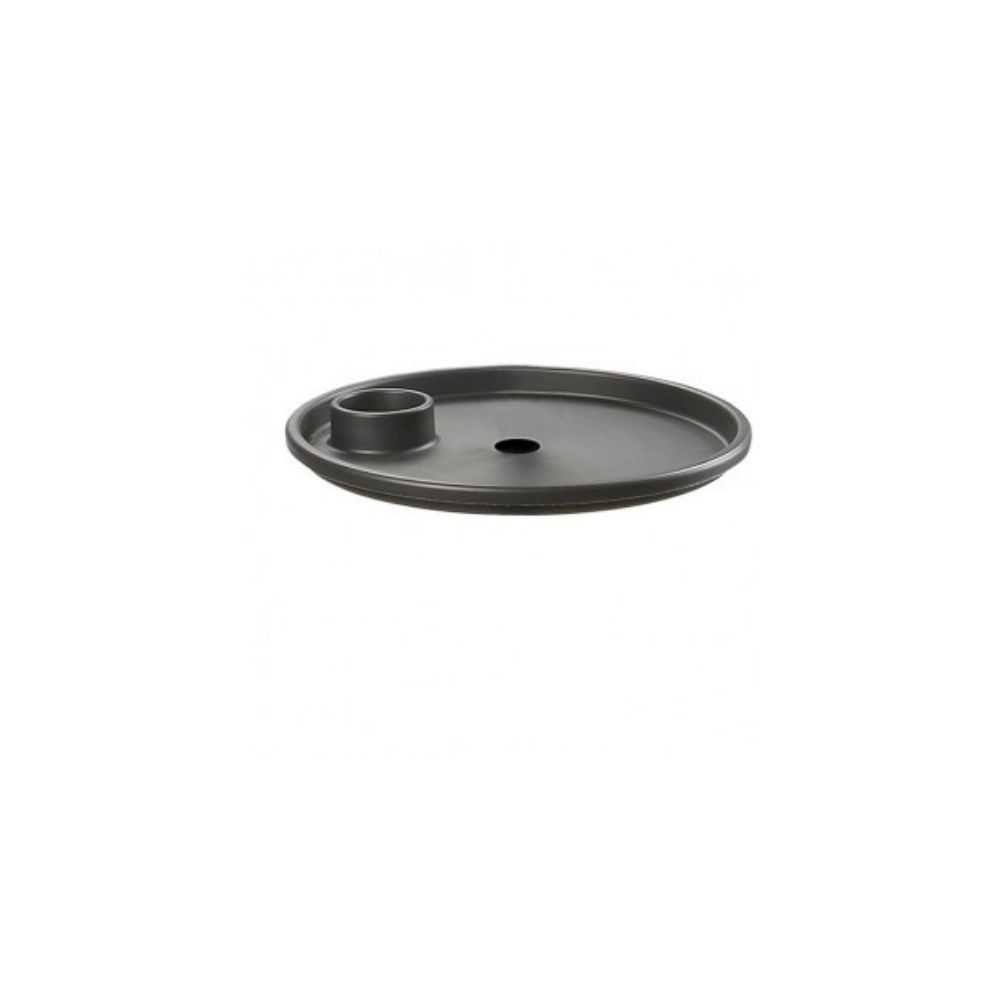 DANNYCO PLATEAU POUR TREPIED