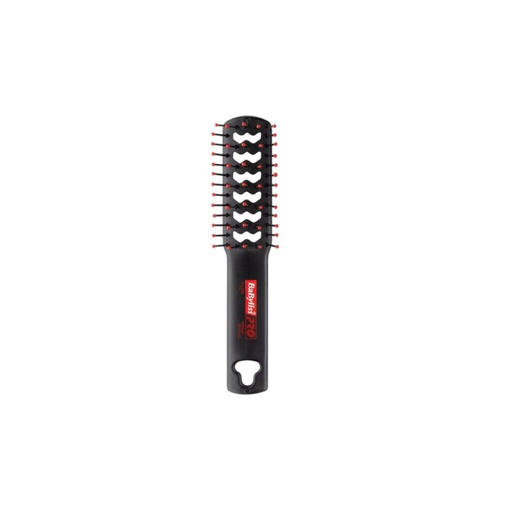 BABYLISSPRO VENT BRUSH SMALL