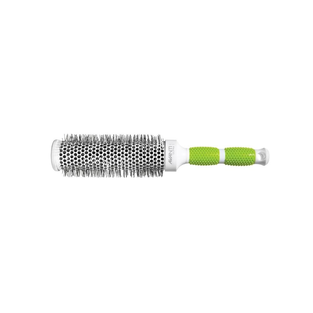 AVANTI BROSSE EN CERAMIQUE EXTRA LONGUE 44MM