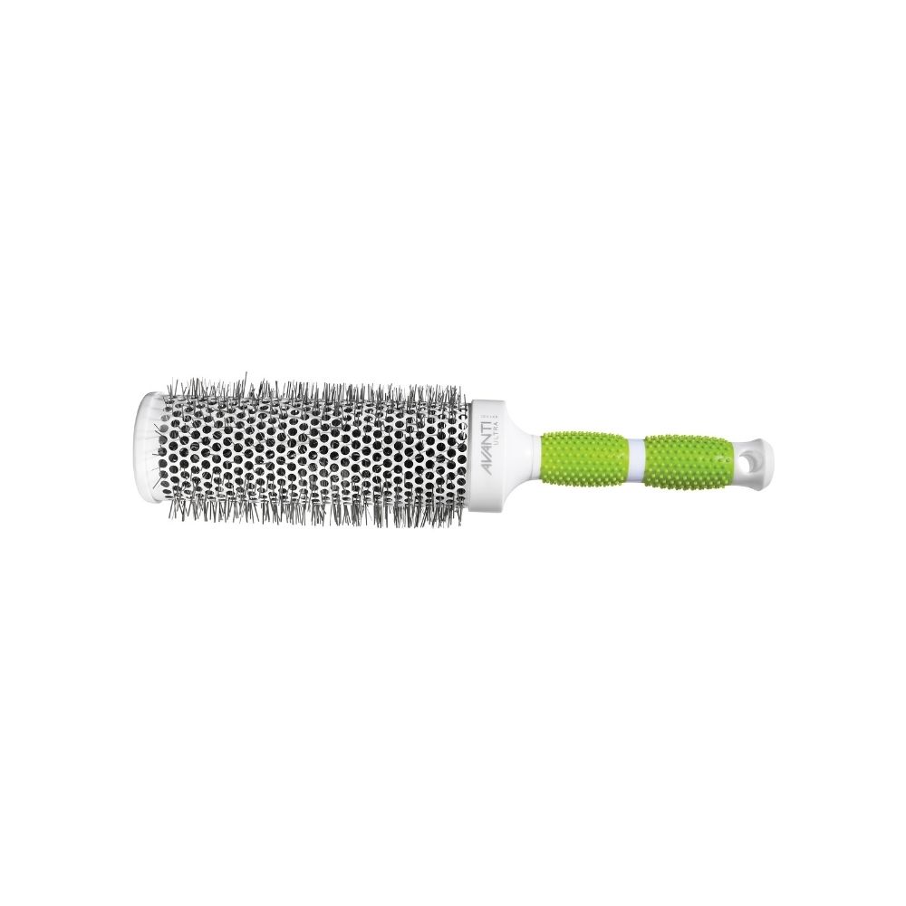 AVANTI BROSSE EN CERAMIQUE EXTRA LONGUE 53MM