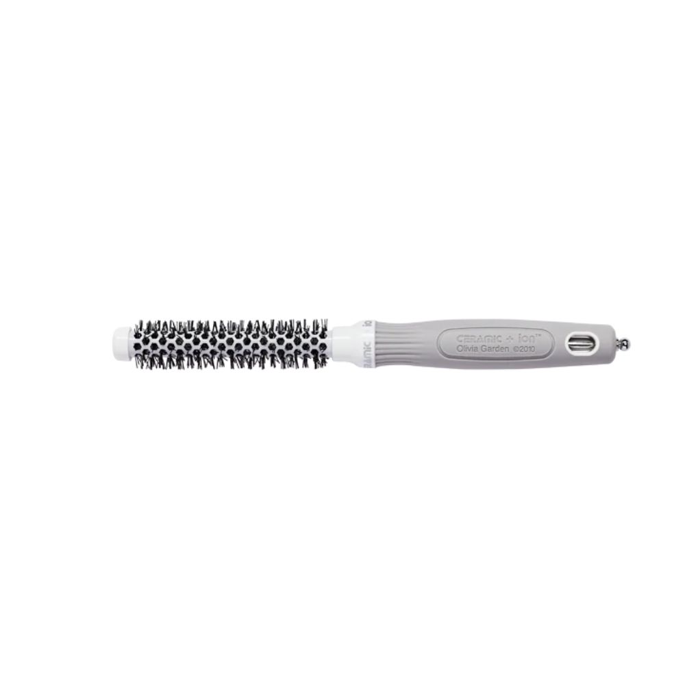 OLIVIA GARDEN CERAMIC ION THERMAL BRUSH 15MM