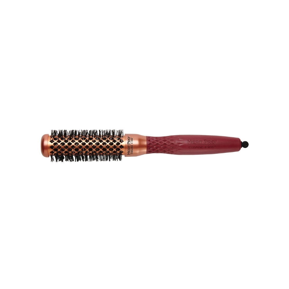 OLIVIA GARDEN HEATPRO THERMAL BRUSH 22MM