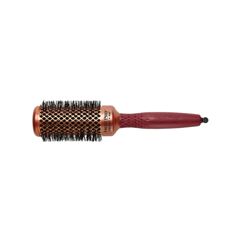 OLIVIA GARDEN HEATPRO THERMAL BRUSH 42MM