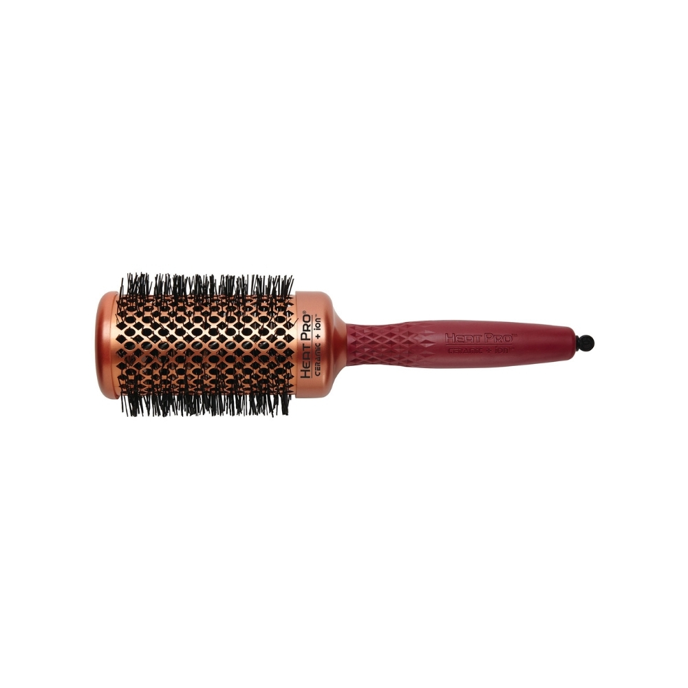 OLIVIA GARDEN HEATPRO THERMAL BRUSH 52MM