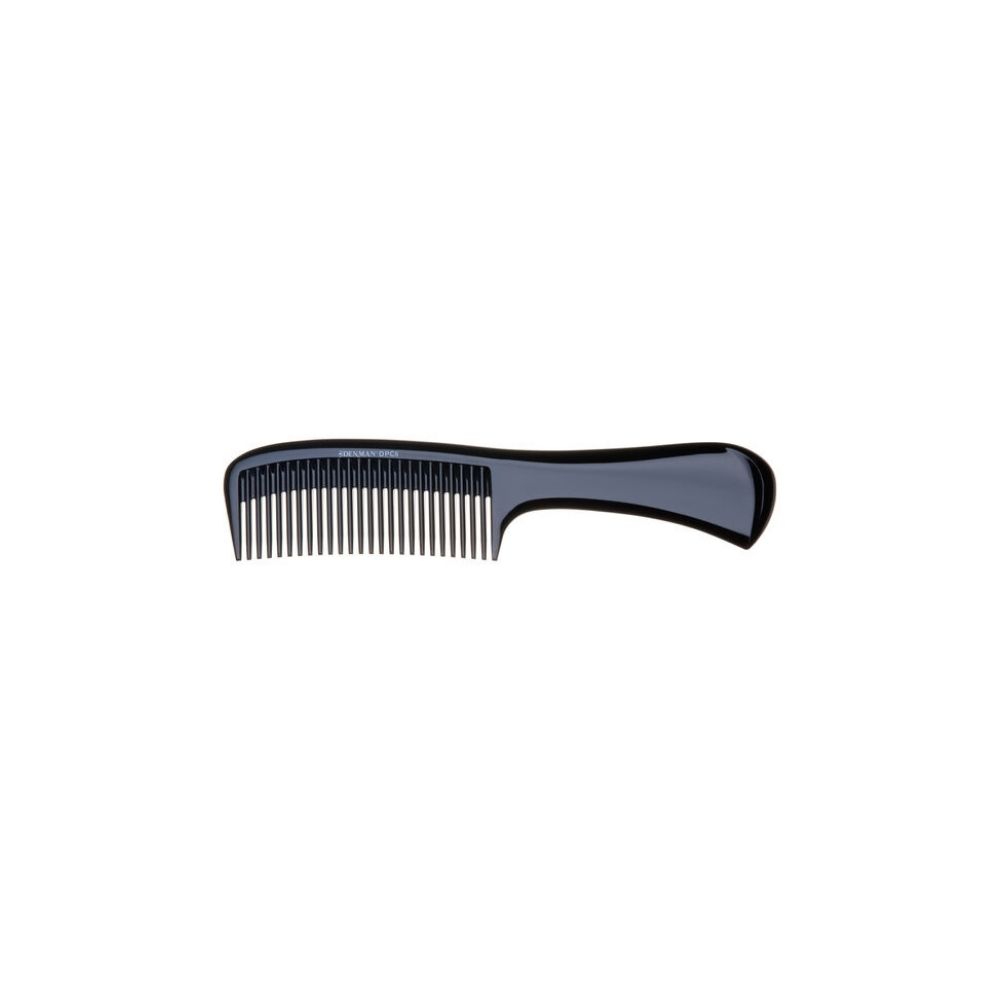 DENMAN DETANGLING COMB