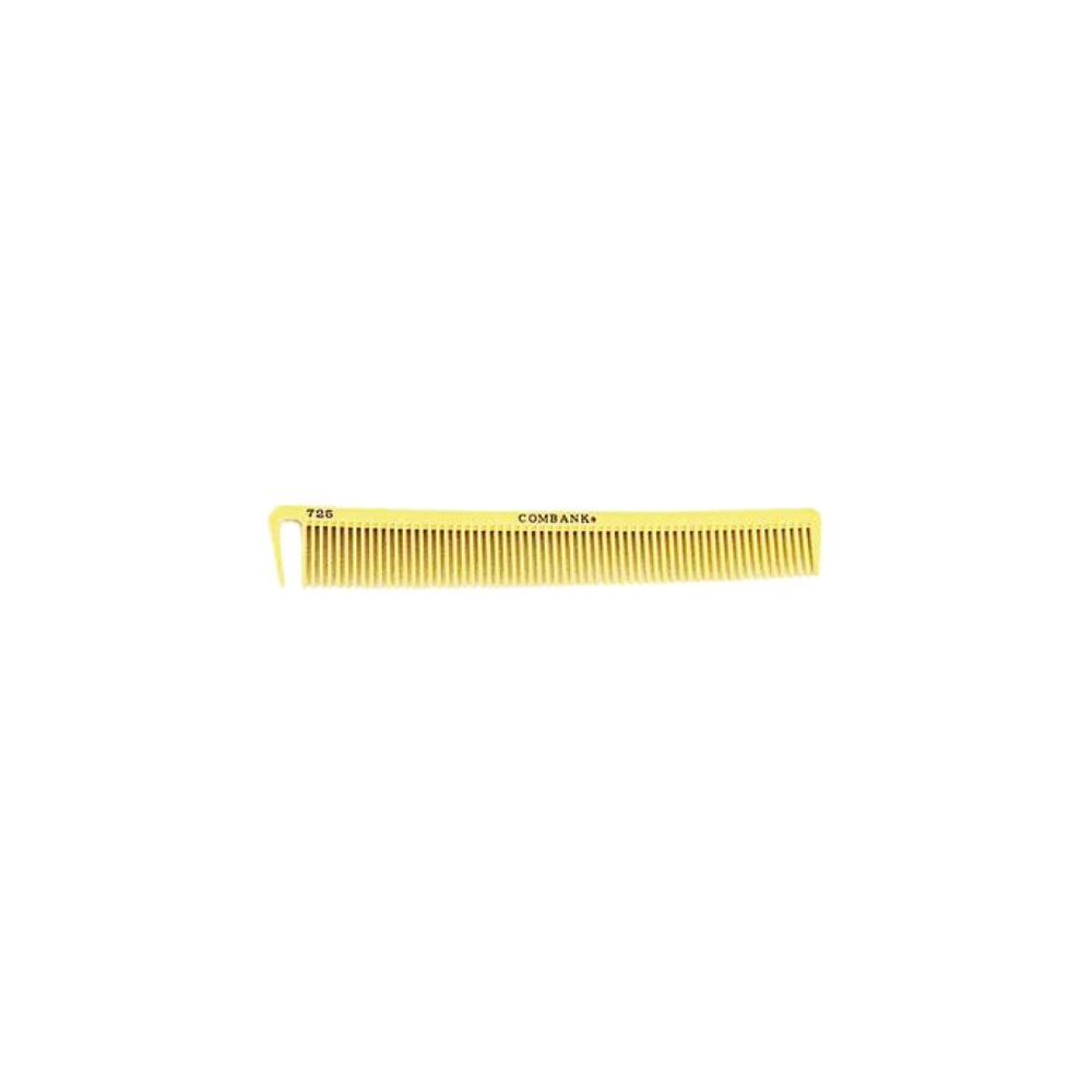 TAKANO COMBANK COMB #725