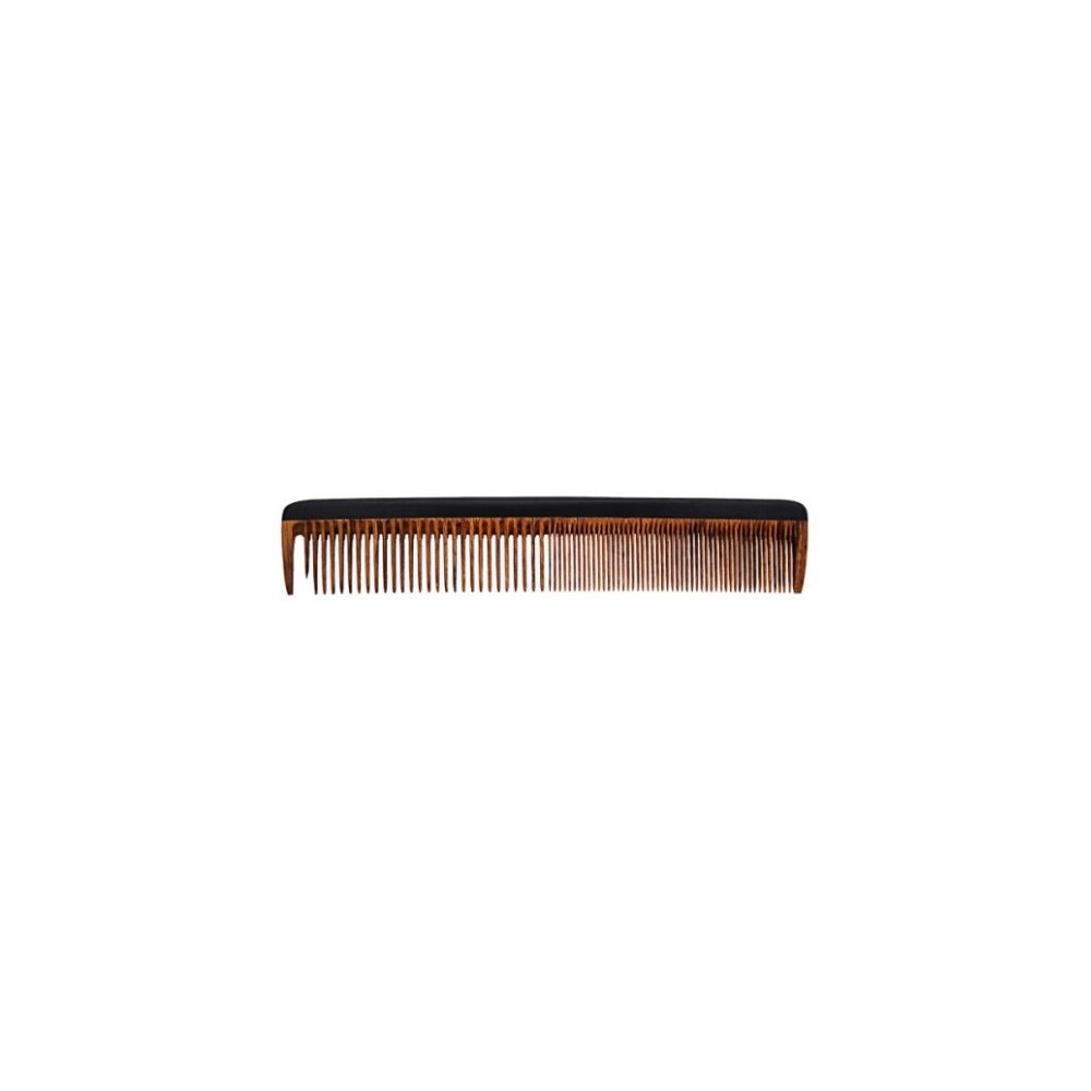 TAKANO SANDALWOOD COMB #6WP01