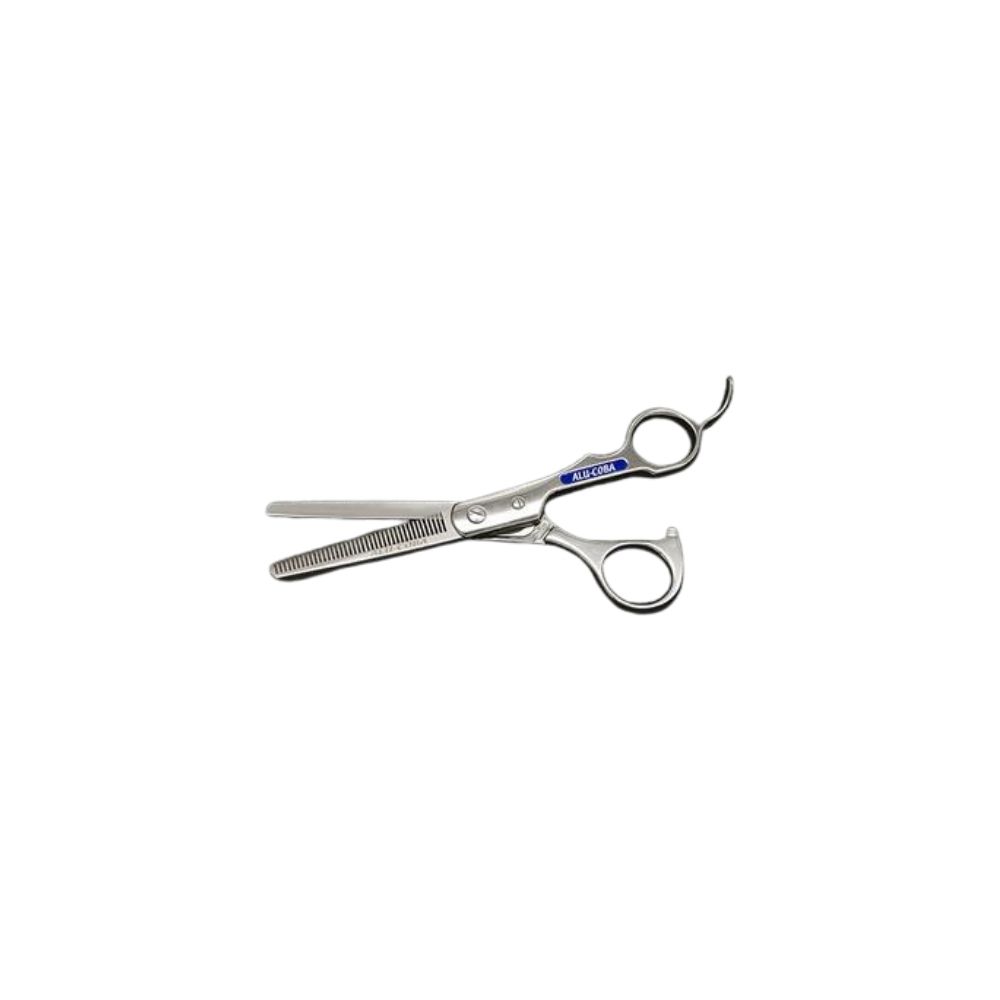 TAKANO ALU COBA CISEAU A AMINCIR 40 DENTS 6.25PO