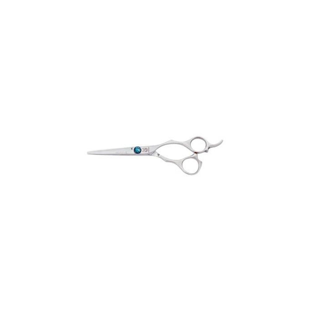 TAKANO MEDIUM FINGER HOLES SHEAR #PM5 5IN