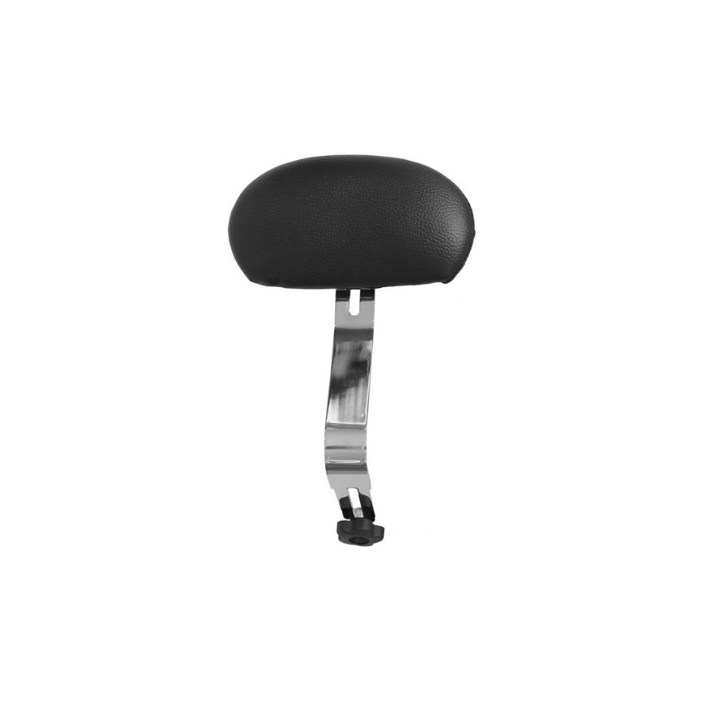 BABYLISSPRO BLACK BACKREST