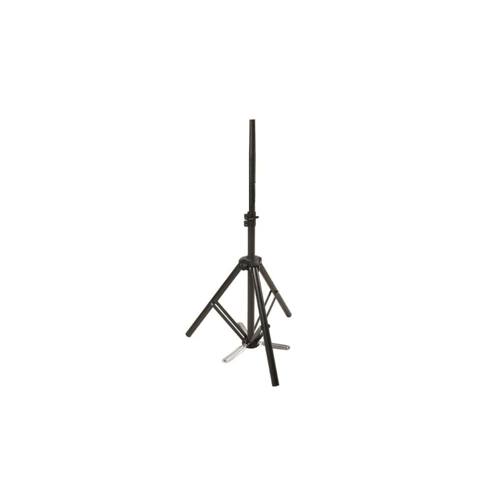 BABYLISSPRO TREPIED ULTRA RESISTANT POUR MAROTTES
