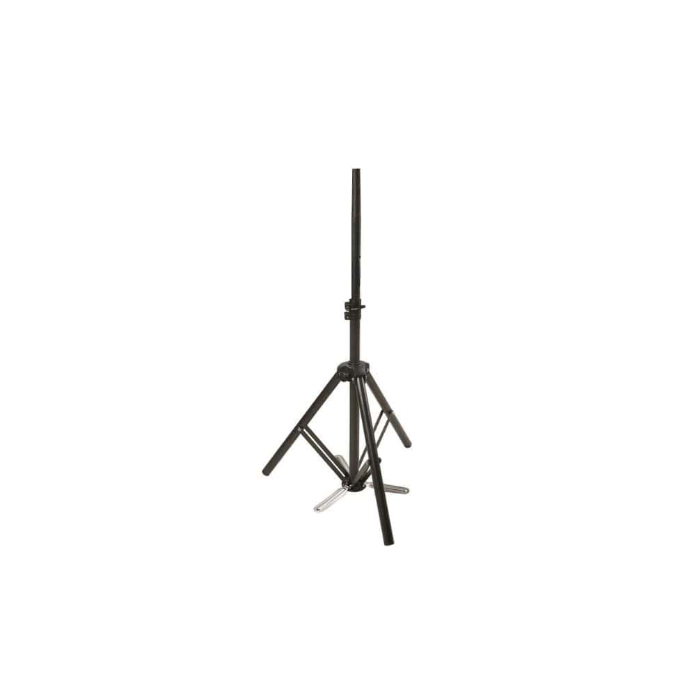 BABYLISSPRO HEAVY DUTY TRIPOD MANNEQUIN STAND