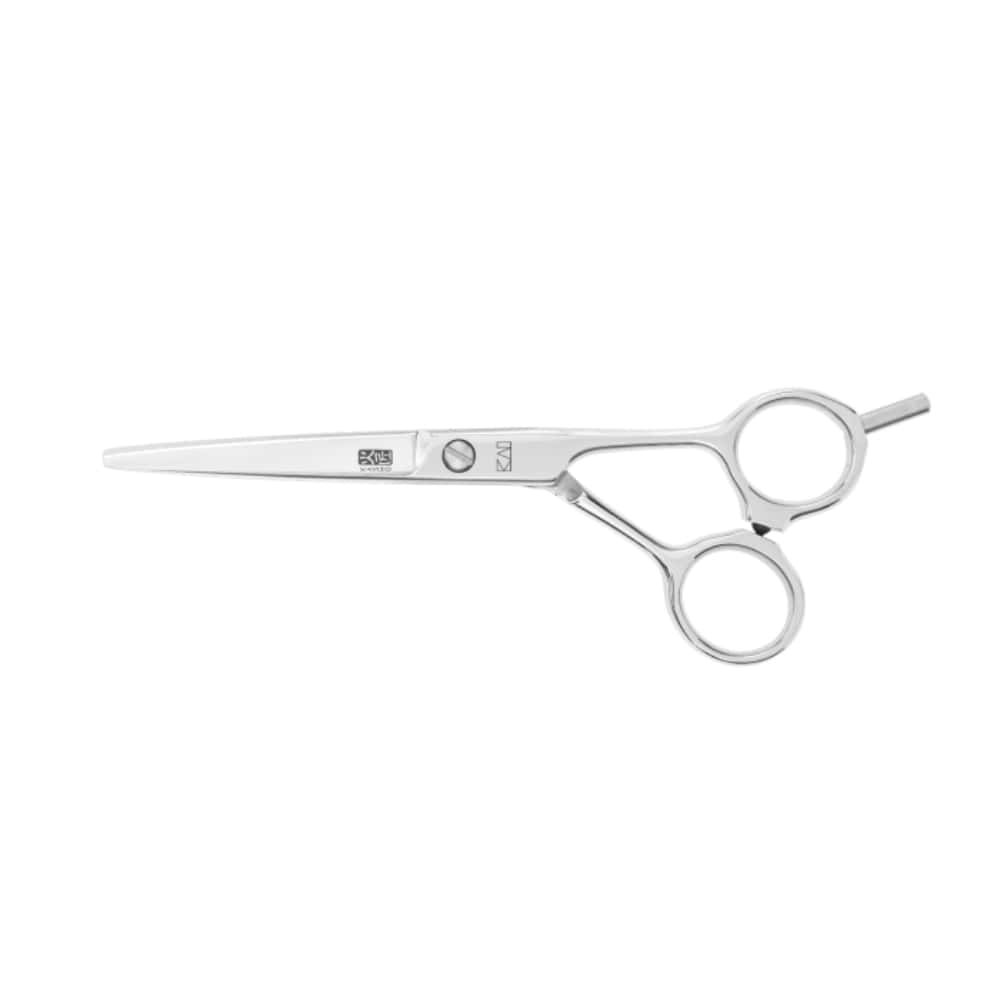 KASHO BLUE SERIES CISEAUX KCB-55-OS INCLINE 5.5PO