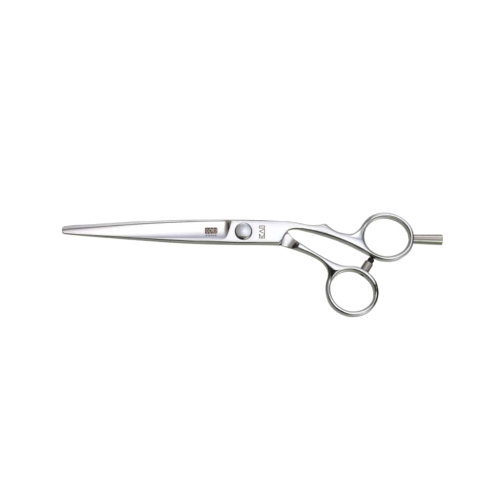 KASHO SILVER SERIES CISEAUX INCLINE 6.5PO