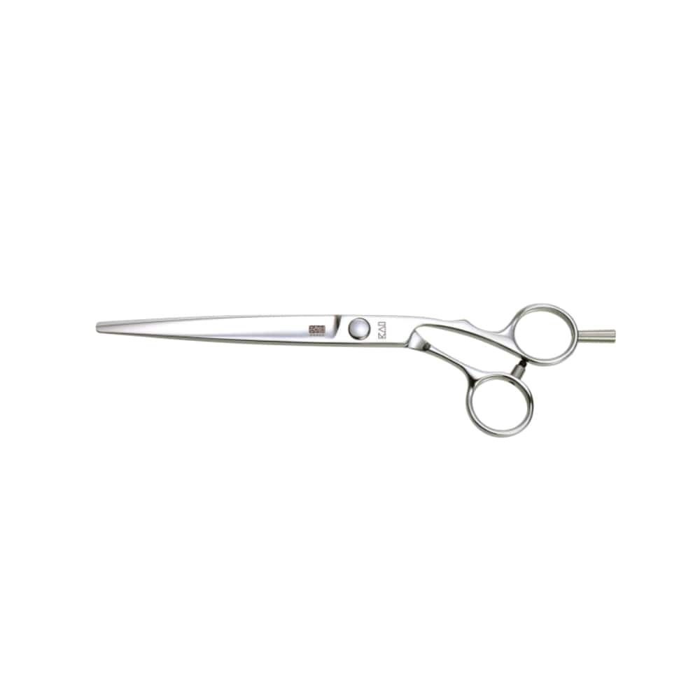 KASHO SILVER SERIES CISEAUX INCLINE 7PO