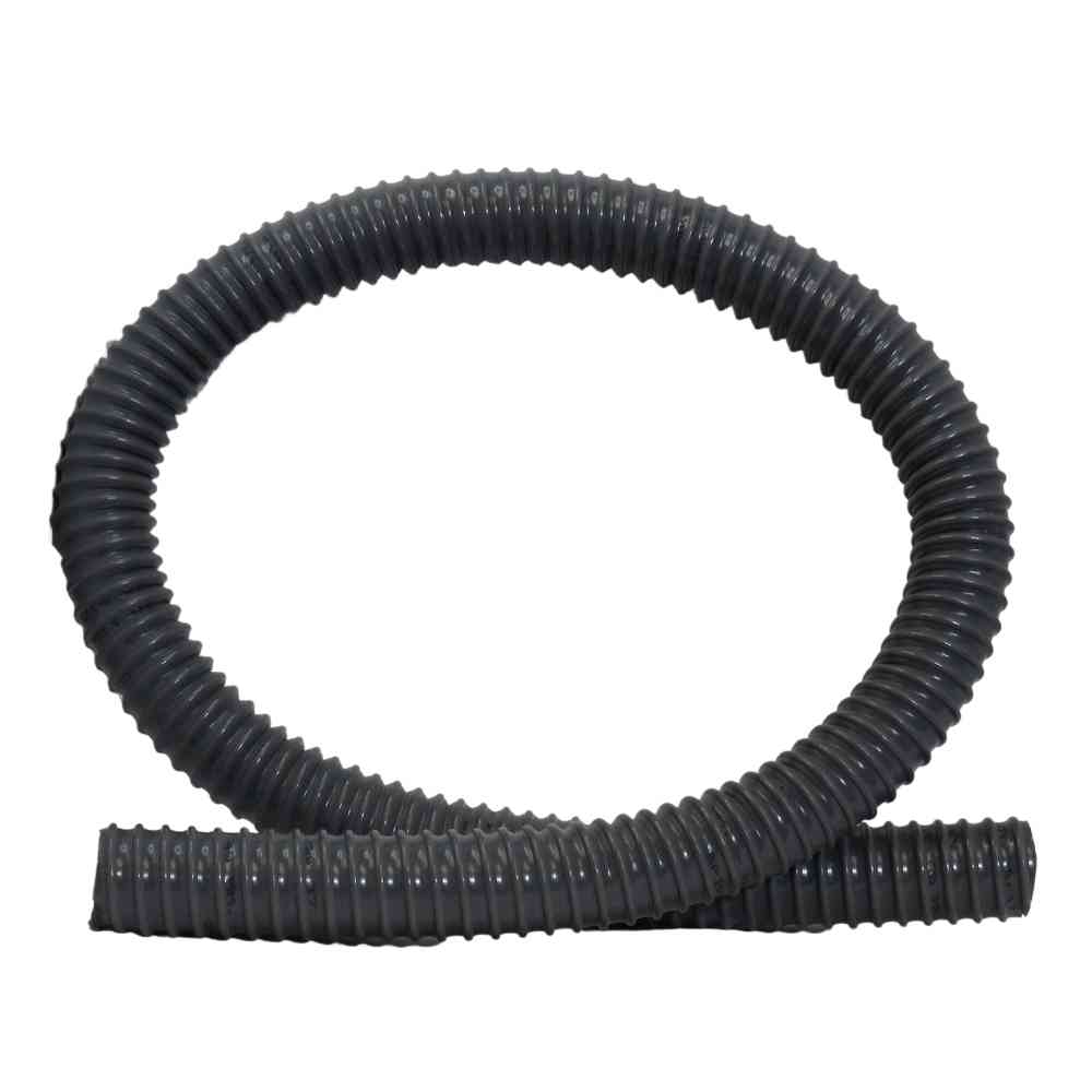 TAKARA BOYAU DE RENVOI FLEXIBLE