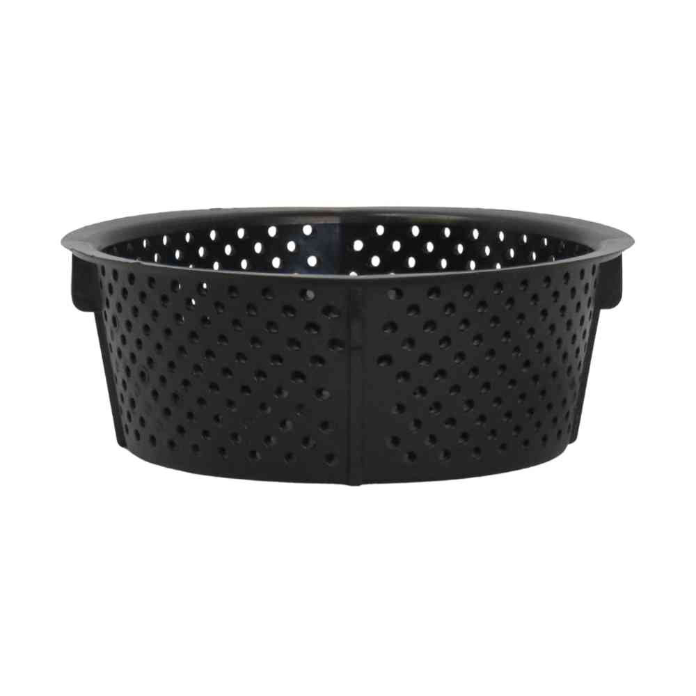 TAKARA BASKET STRAINER CUP