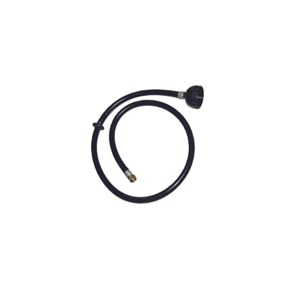 TAKARA HOSE A LAVABO 42 PO