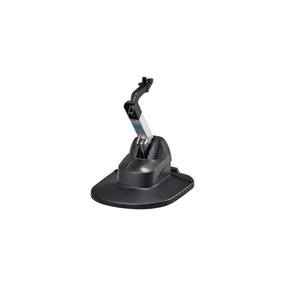 TAKARA BASE ELECTRIQUE HILOX
