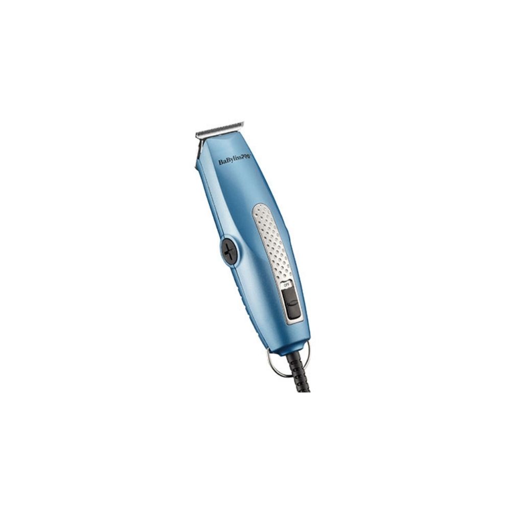 BABYLISSPRO ROTARY MOTOR TRIMMER