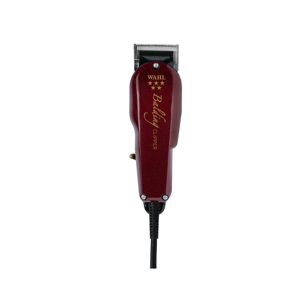 WAHL TONDEUSE 5 STAR BALDING MOTEUR V5000