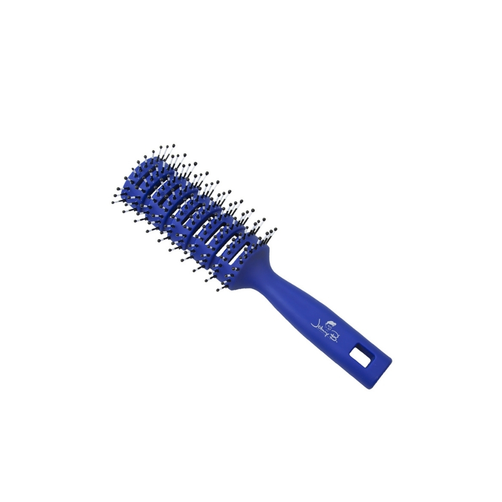 JOHNNY B VENT BRUSH