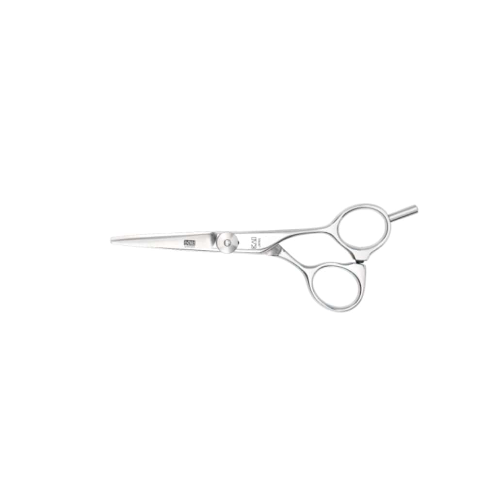 KASHO DESIGN MASTER SERIES CISEAUX  KDM-50-OS INCLINE 5PO