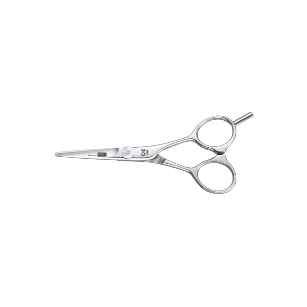 KASHO DESIGN MASTER SERIES CISEAUX KDM-45-S DROIT 4.5PO