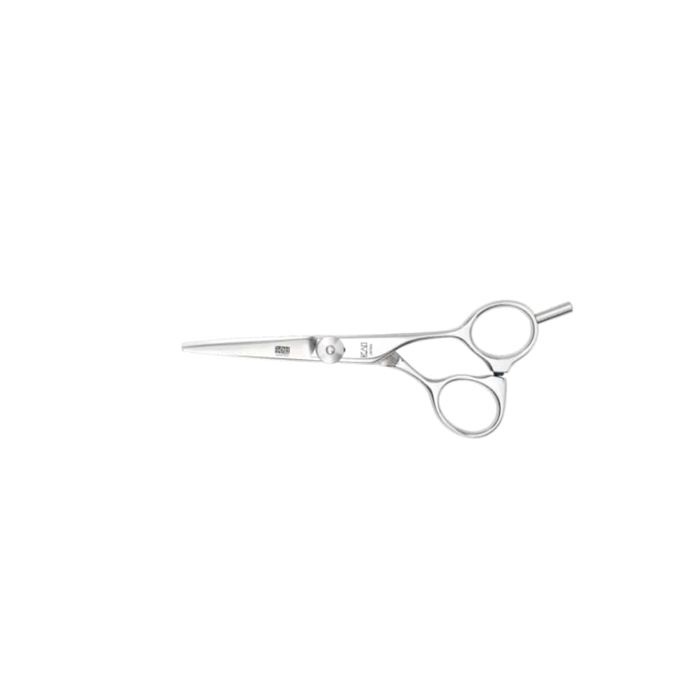 KASHO DESIGN MASTER SERIES CISEAUX KDM-50-S DROIT 5PO