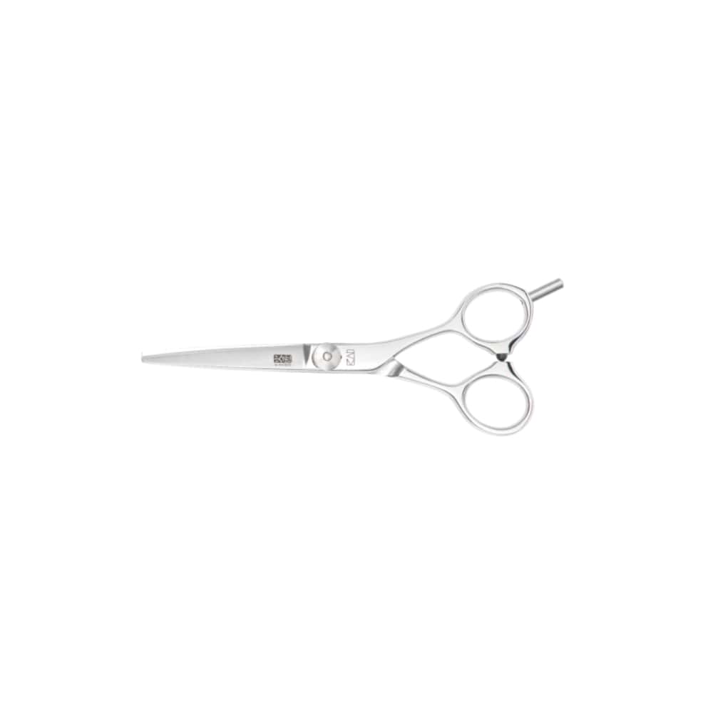 KASHO DESIGN MASTER SERIES CISEAUX KDM-55-S DROIT 5.5PO