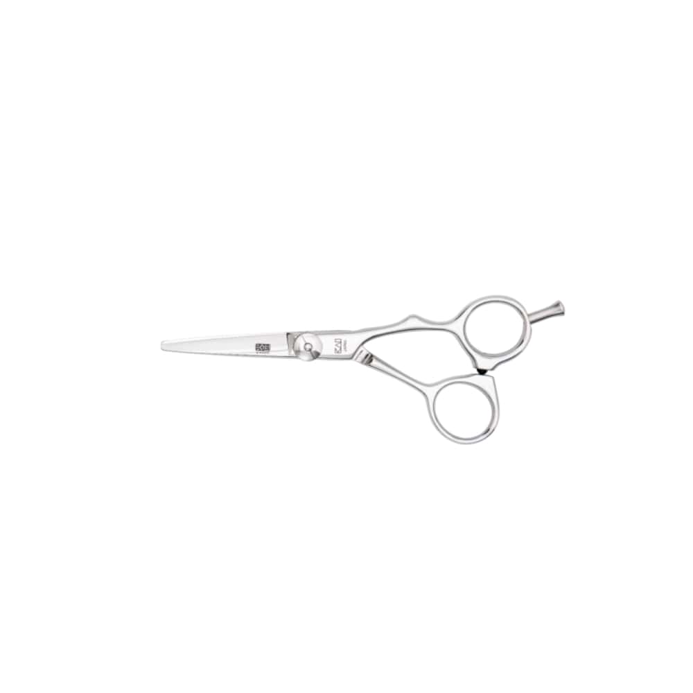 KASHO GREEN SERIES CISEAUX SEMI-INCLINE 5PO