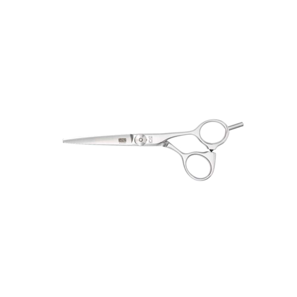 KASHO DESIGN MASTER SERIES CISEAUX INCLINE 5.5PO