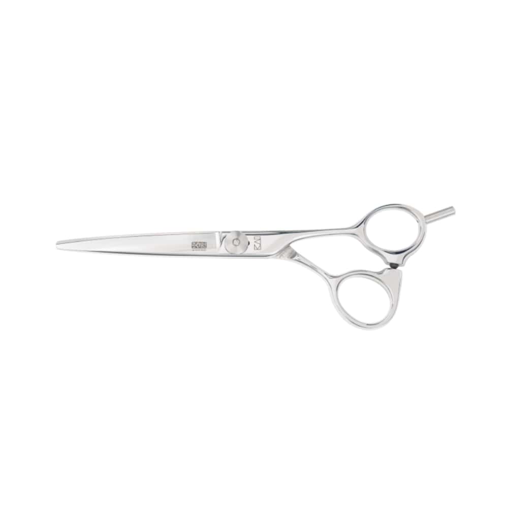 KASHO DESIGN MASTER SERIES CISEAUX DROIT 6PO