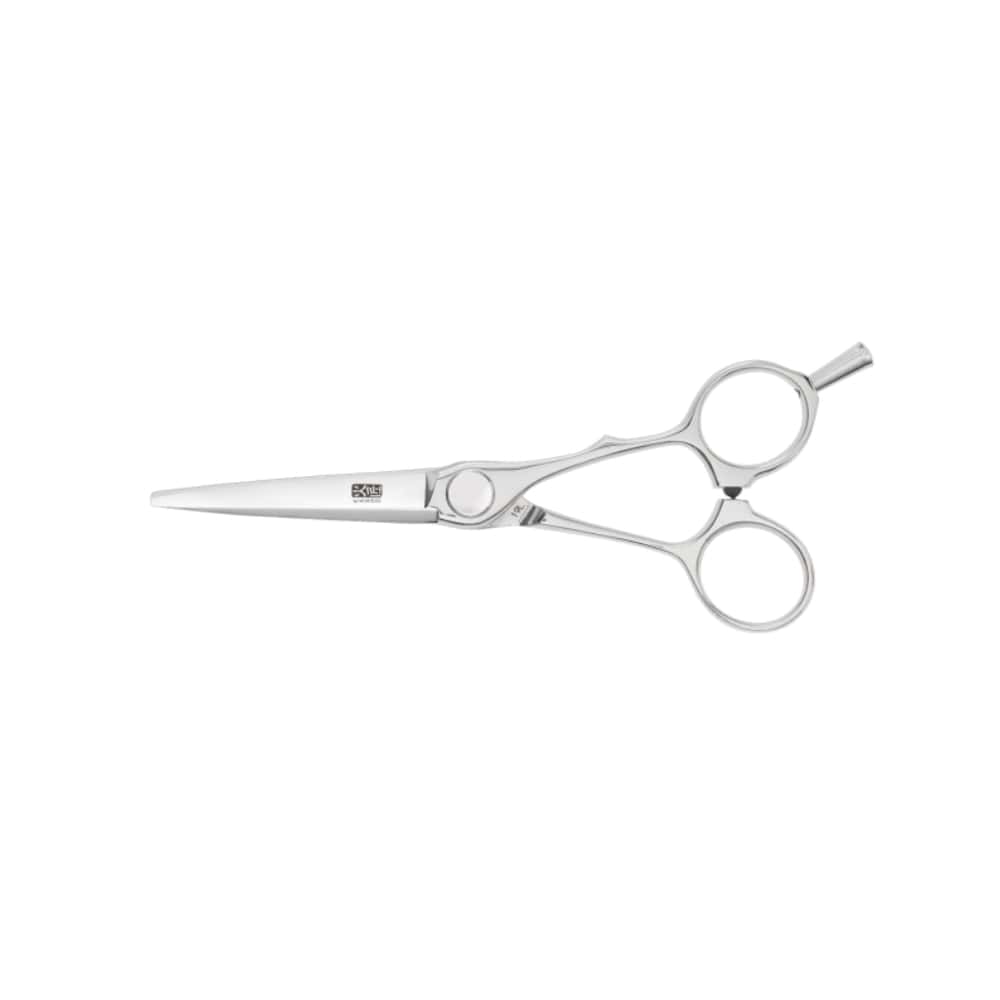 KASHO MILLENIUM SERIES CISEAUX  KML-53-S DROIT 5.3PO