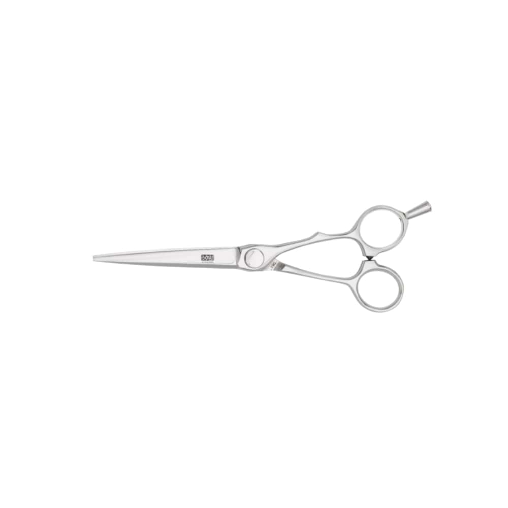 KASHO MILLENIUM SERIES CISEAUX KML-62-S DROIT 6.2PO